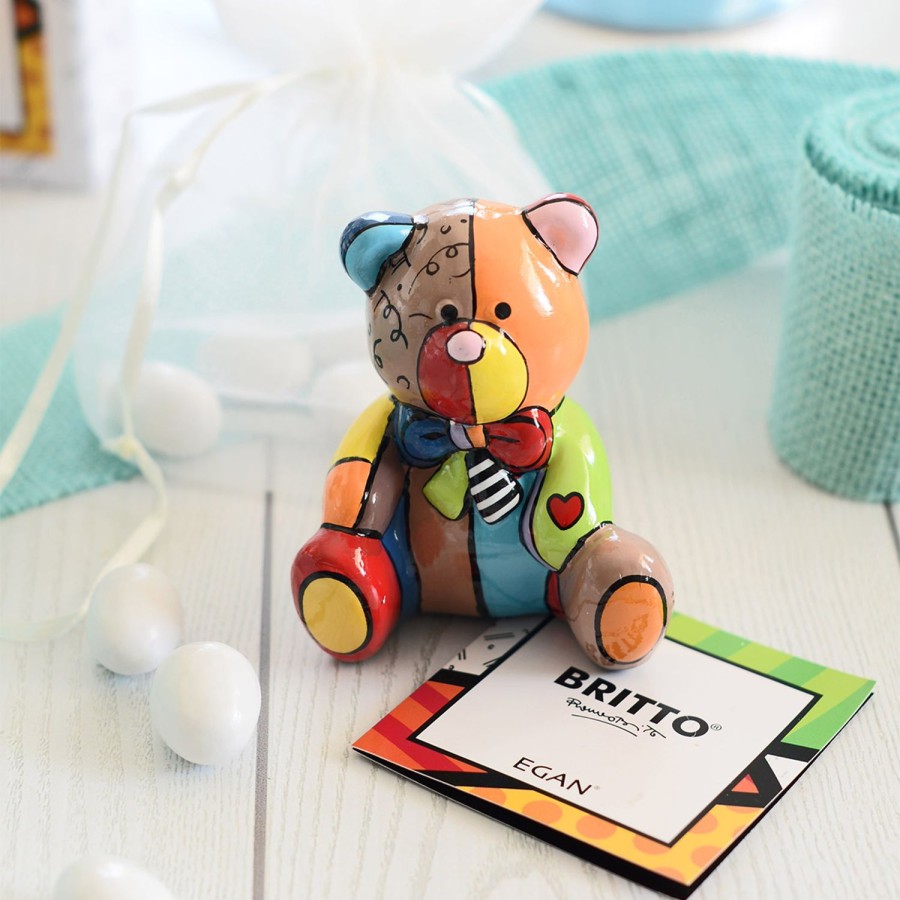 Arredo Casa Egan | Orso Britto 7 8