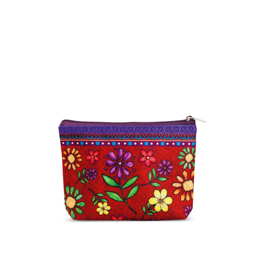 Idee Regalo Egan | Pochette Bellamore Rossa 22 17