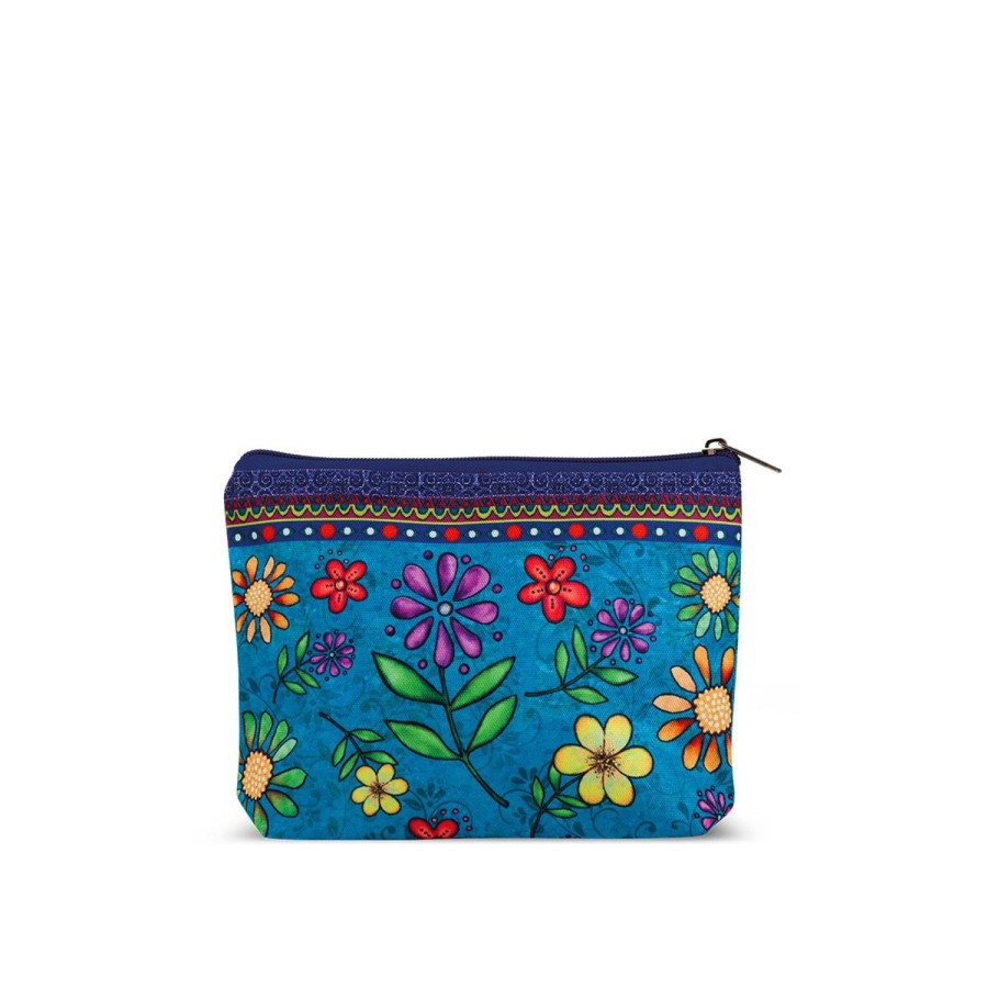 Idee Regalo Egan | Pochette Bellamore Turchese 22 17