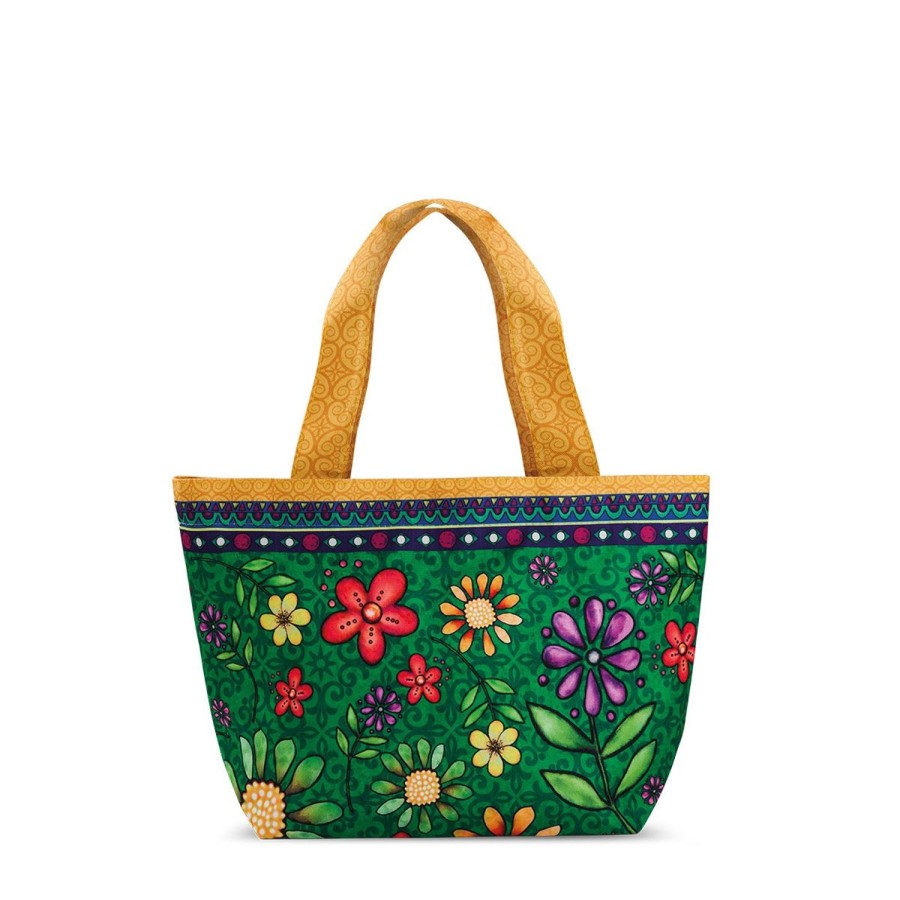 Idee Regalo Egan | Borsa Bellamore Verde 40 33